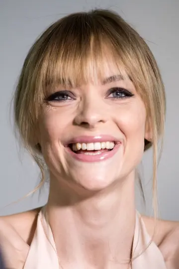 Zdjęcie Jaime King #21510