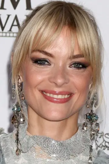 Zdjęcie Jaime King #21511