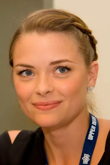 Zdjęcie Jaime King #21512