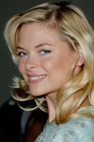 Zdjęcie Jaime King #21513
