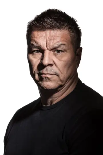 Zdjęcie Jarko Mäkineń #249658