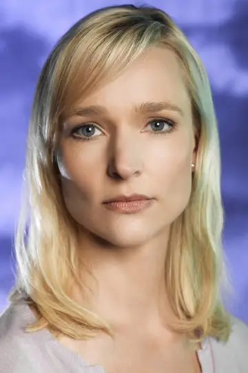 Zdjęcie Kari Matchett #11924