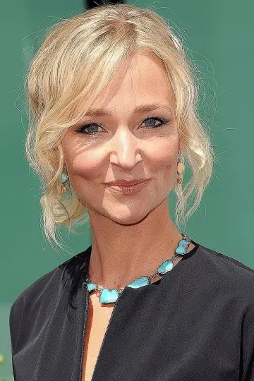 Zdjęcie Kari Matchett #11928