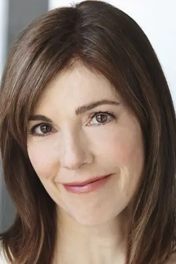 Zdjęcie Lindsey Connell #116627