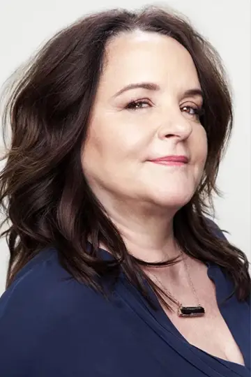 Zdjęcie Maria Werniu #326303