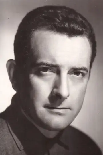 Zdjęcie Riccardo Garrone #112740