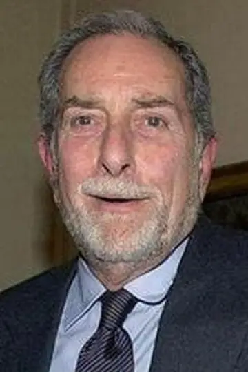 Zdjęcie Riccardo Garrone #112741