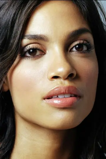 Zdjęcie Rozario Douson (Rosario Dawson) #26579