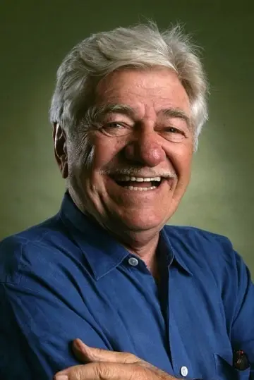 Zdjęcie Seymour Cassel #81587