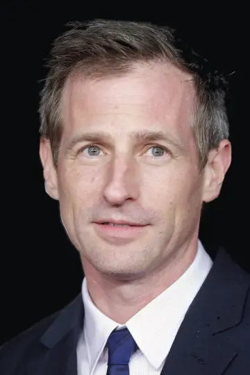 Zdjęcie Spike Jonze #17232