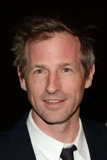 Zdjęcie Spike Jonze #17233