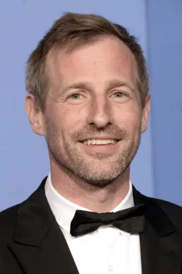 Zdjęcie Spike Jonze #17234