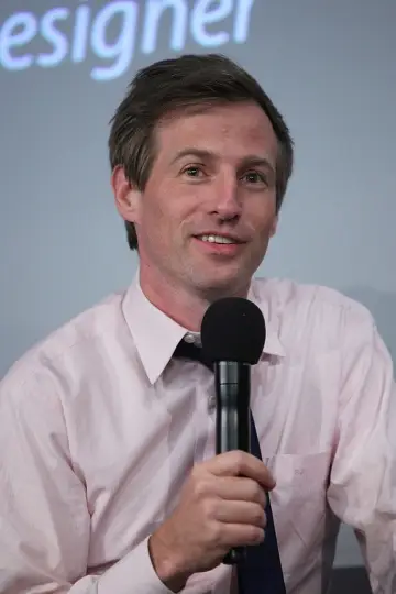 Zdjęcie Spike Jonze #17235