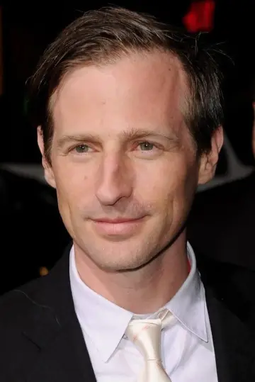 Zdjęcie Spike Jonze #17236