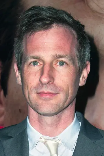 Zdjęcie Spike Jonze #17237