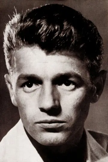 Zdjęcie Walter Santesso #126675