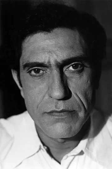 Zdjęcie Amrish Puri #44288