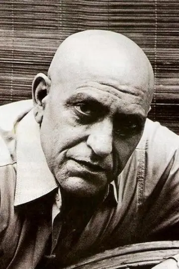 Zdjęcie Amrish Puri #44289