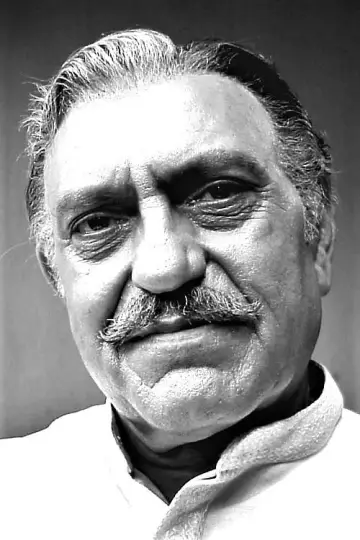 Zdjęcie Amrish Puri #44291