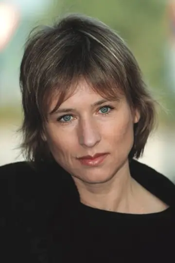 Zdjęcie Corinna Harfouch #52343