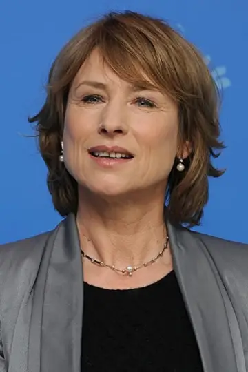 Zdjęcie Corinna Harfouch #52344