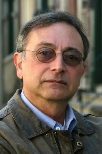 Zdjęcie David L. Snyder #101173