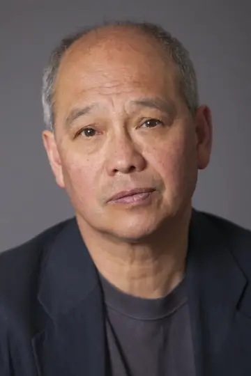 Zdjęcie David Yip #44298