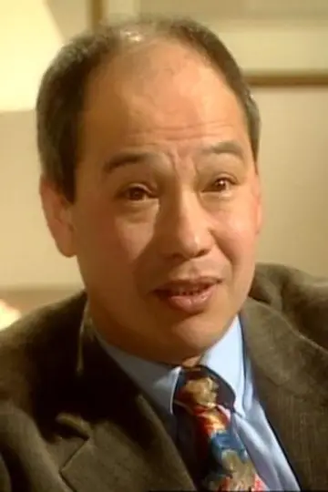 Zdjęcie David Yip #44299