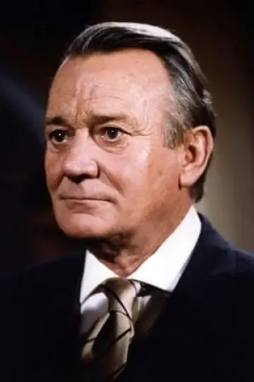 Zdjęcie Denholm Elliott #39360