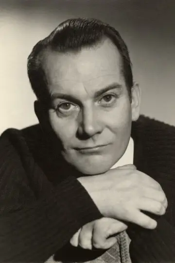 Zdjęcie Denholm Elliott #39361