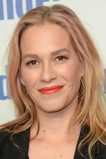Zdjęcie Franka Potente #35256
