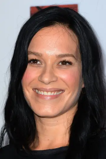Zdjęcie Franka Potente #35257