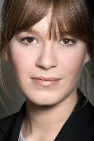 Zdjęcie Franka Potente #35258