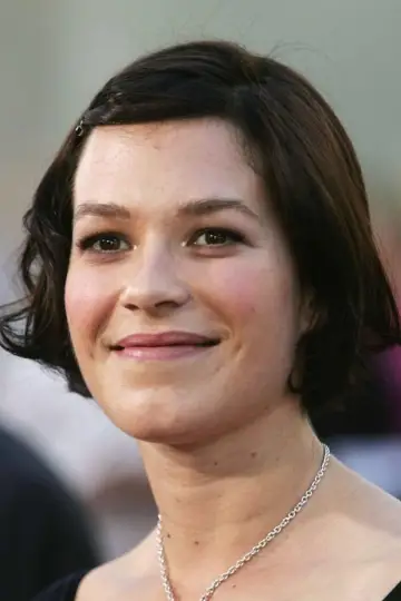 Zdjęcie Franka Potente (Franka Potente) #35259