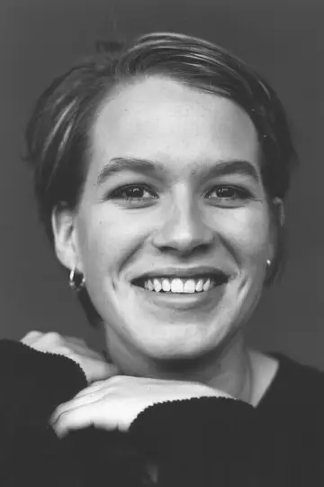 Zdjęcie Franka Potente (Franka Potente) #35261