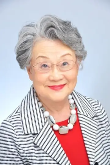 Zdjęcie Hisako Kyoda #44146