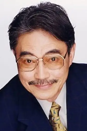 Zdjęcie Ichiro Nagai #66643