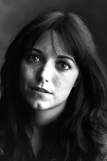 Zdjęcie Karen Alen (Karen Allen) #7111