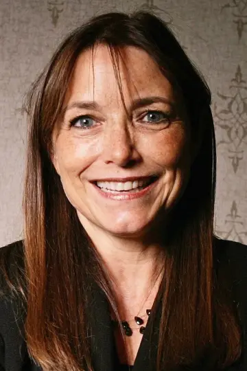 Zdjęcie Karen Alen (Karen Allen) #7112