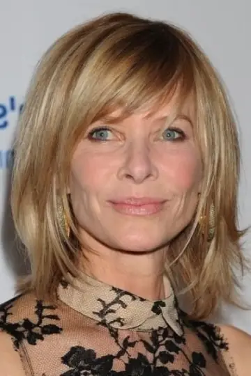 Zdjęcie Kate Capshaw #44285