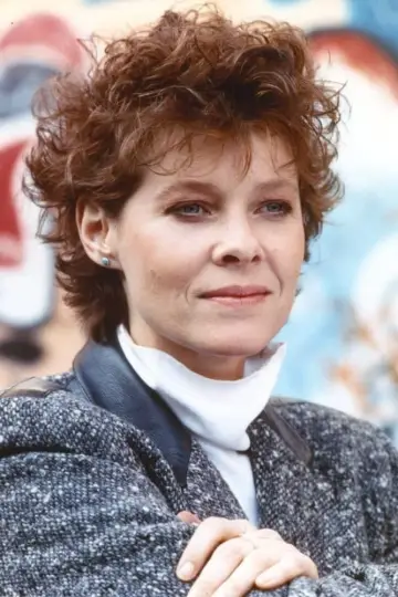 Zdjęcie Kate Capshaw #44287