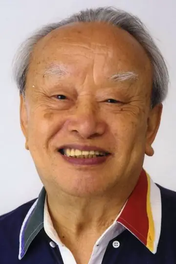 Zdjęcie Mahito Tsujimura #54512