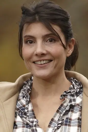 Zdjęcie Mariane Plasteig #83927