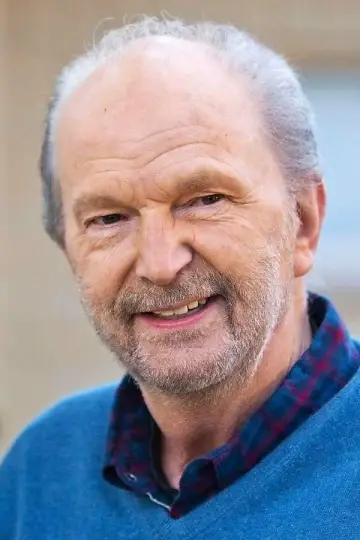 Zdjęcie Michael Gwisdek #142583