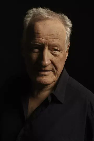 Zdjęcie Michael Mann #16368