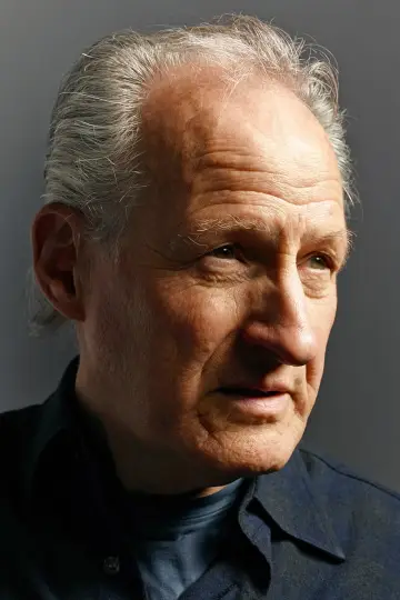Zdjęcie Michael Mann #16369