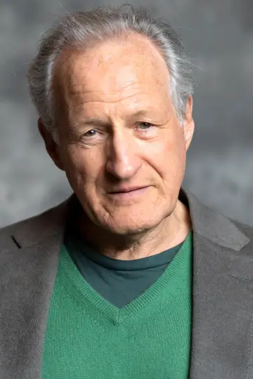 Zdjęcie Michael Mann #16370
