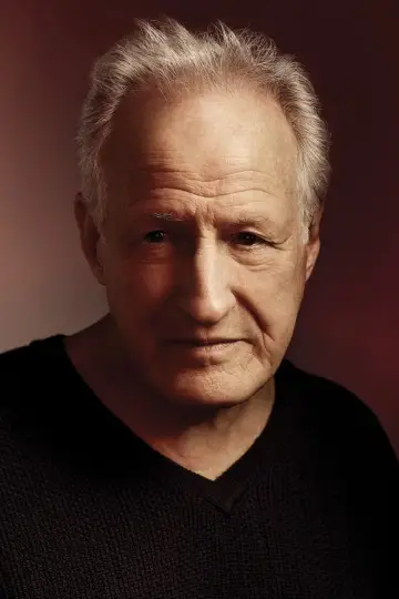 Zdjęcie Michael Mann #16371
