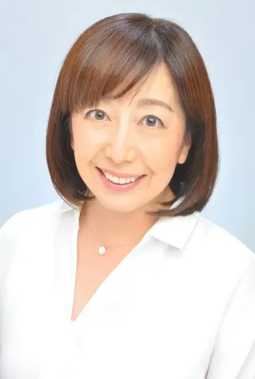 Zdjęcie Mina Tominaga #54514