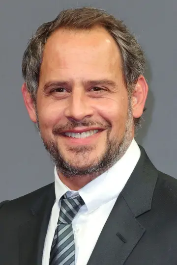 Zdjęcie Moritz Bleibtreu #25351
